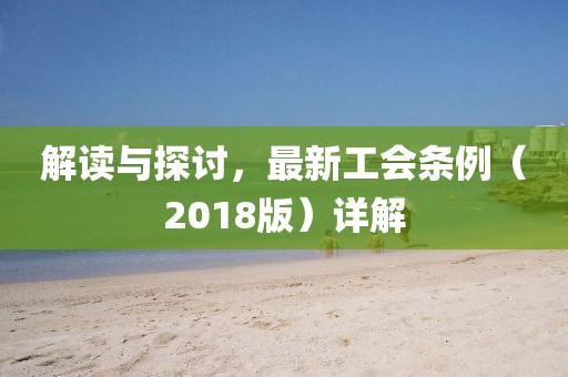 免费下载 第817页