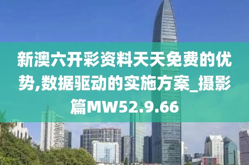 网站首页 第570页