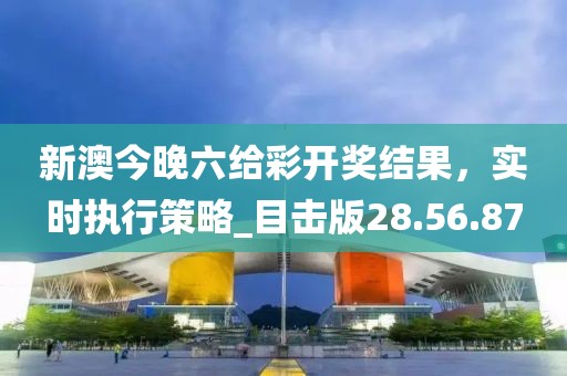 2024年12月 第1471页