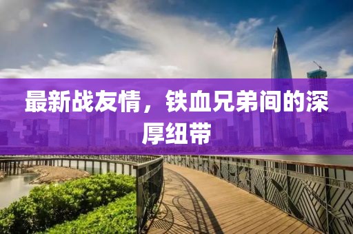 蹲街守寂寞 第18页