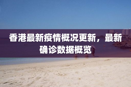 意境_美 第15页