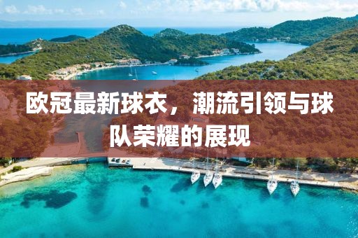 第1501页