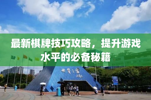 免费下载 第316页