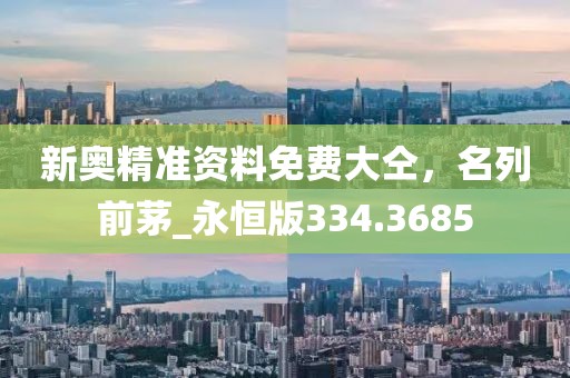 转身寂寞 第32页