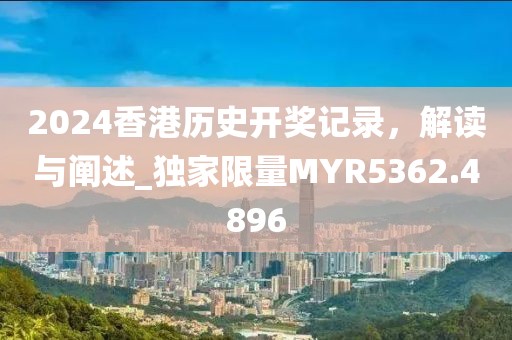 网站首页 第786页