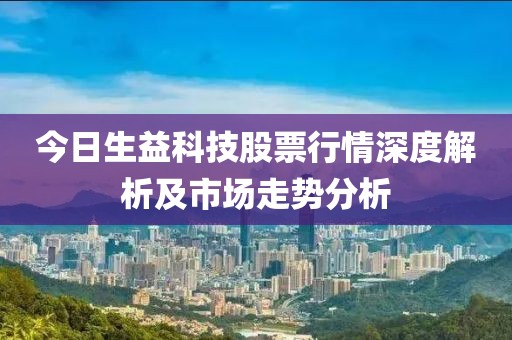 橘柚香 第5页