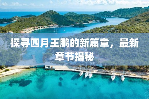 探寻四月王鹏的新篇章，最新章节揭秘