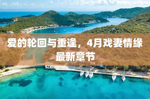 爱的轮回与重逢，4月戏妻情缘最新章节
