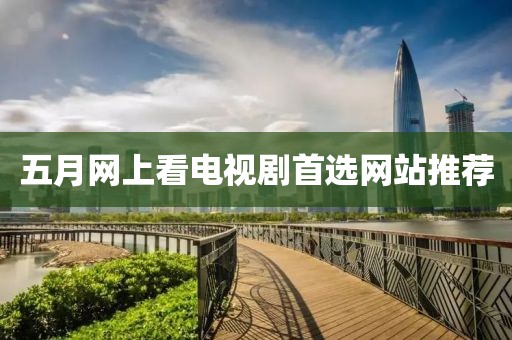 五月网上看电视剧首选网站推荐