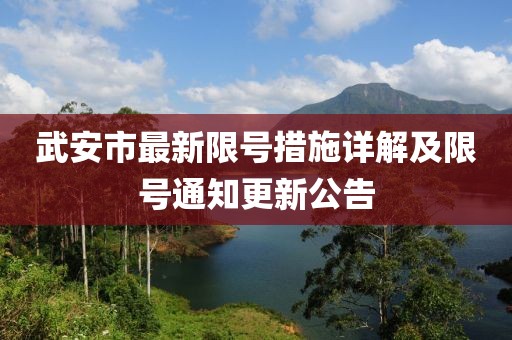以往的回忆 第26页