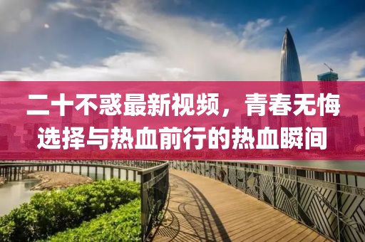 谁在唱歌 第28页