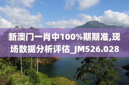 那一刻的思绪 第27页
