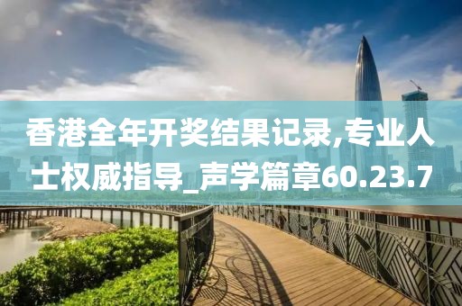 女人活着 第25页