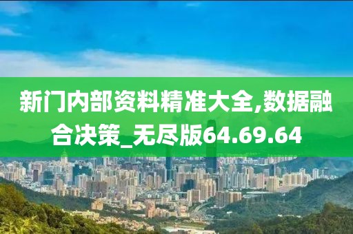 转身寂寞 第27页