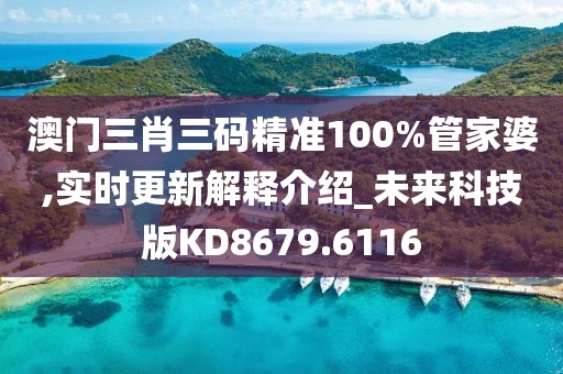 浮夸了年华 第22页