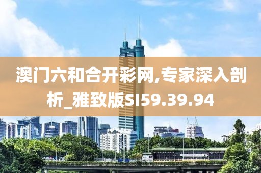 那一刻的思绪 第23页
