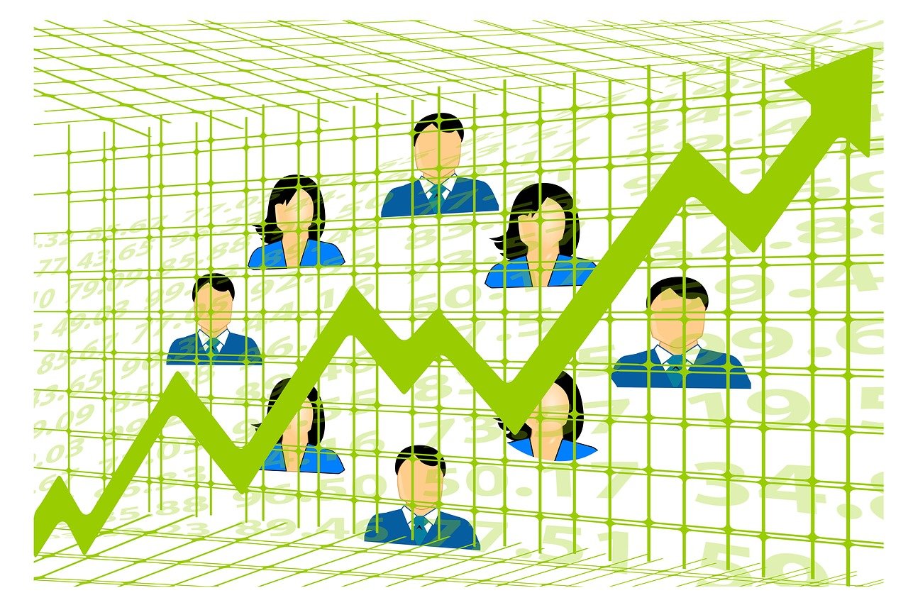 最新开学地区的教育变革与挑战概述