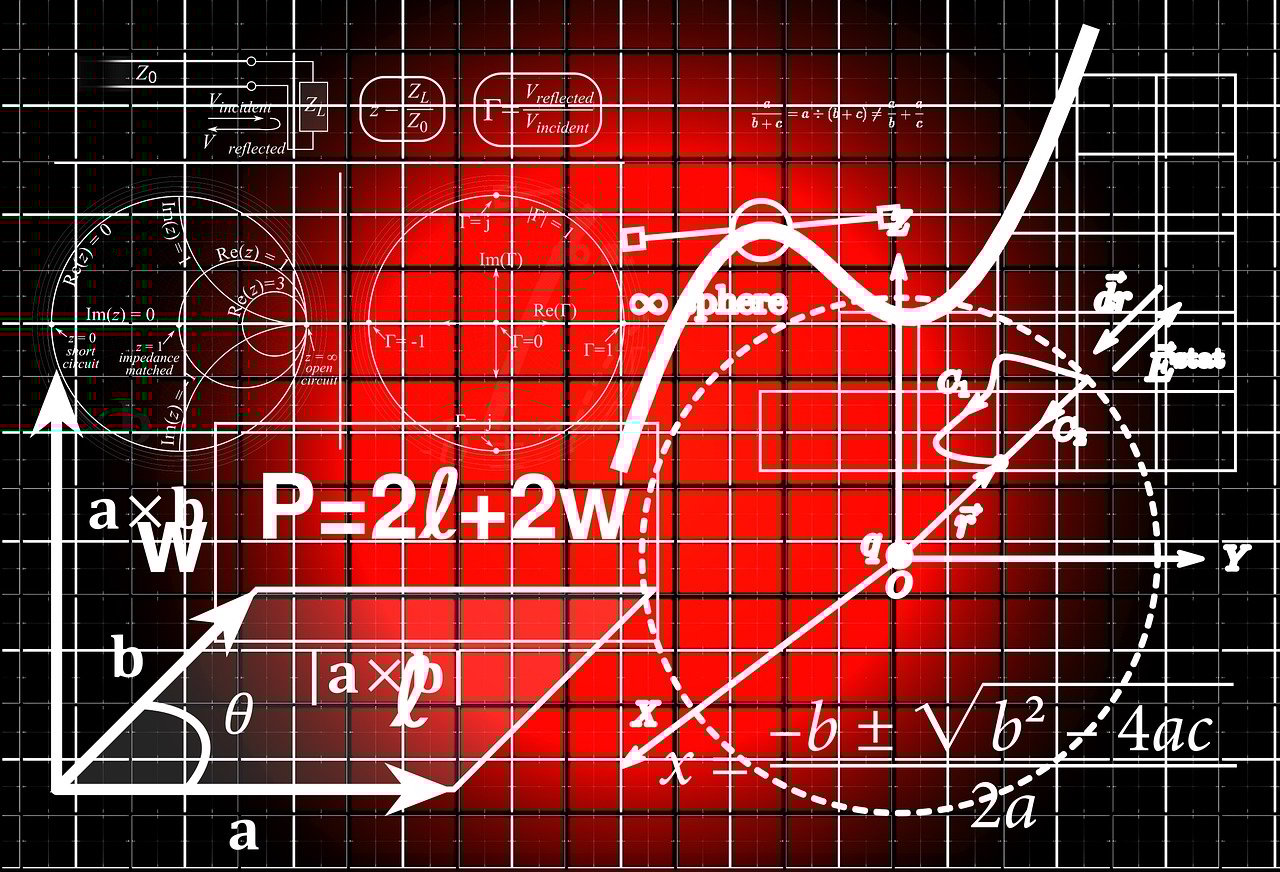 2024年澳门精准免费大全,数据解读与规划阐释_PO75.865