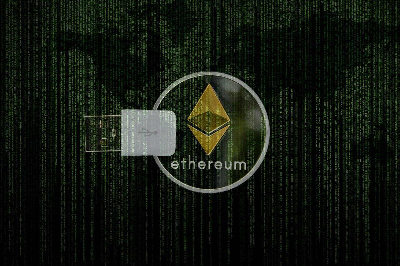 小米手机最新发布，技术革新与用户体验的完美结合手机亮相市场！