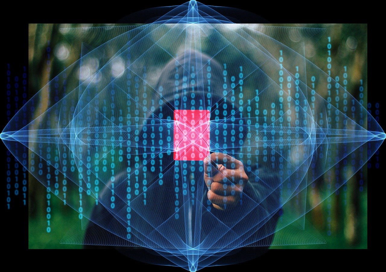 全球病毒病例最新统计及未来趋势分析，疫情现状与展望