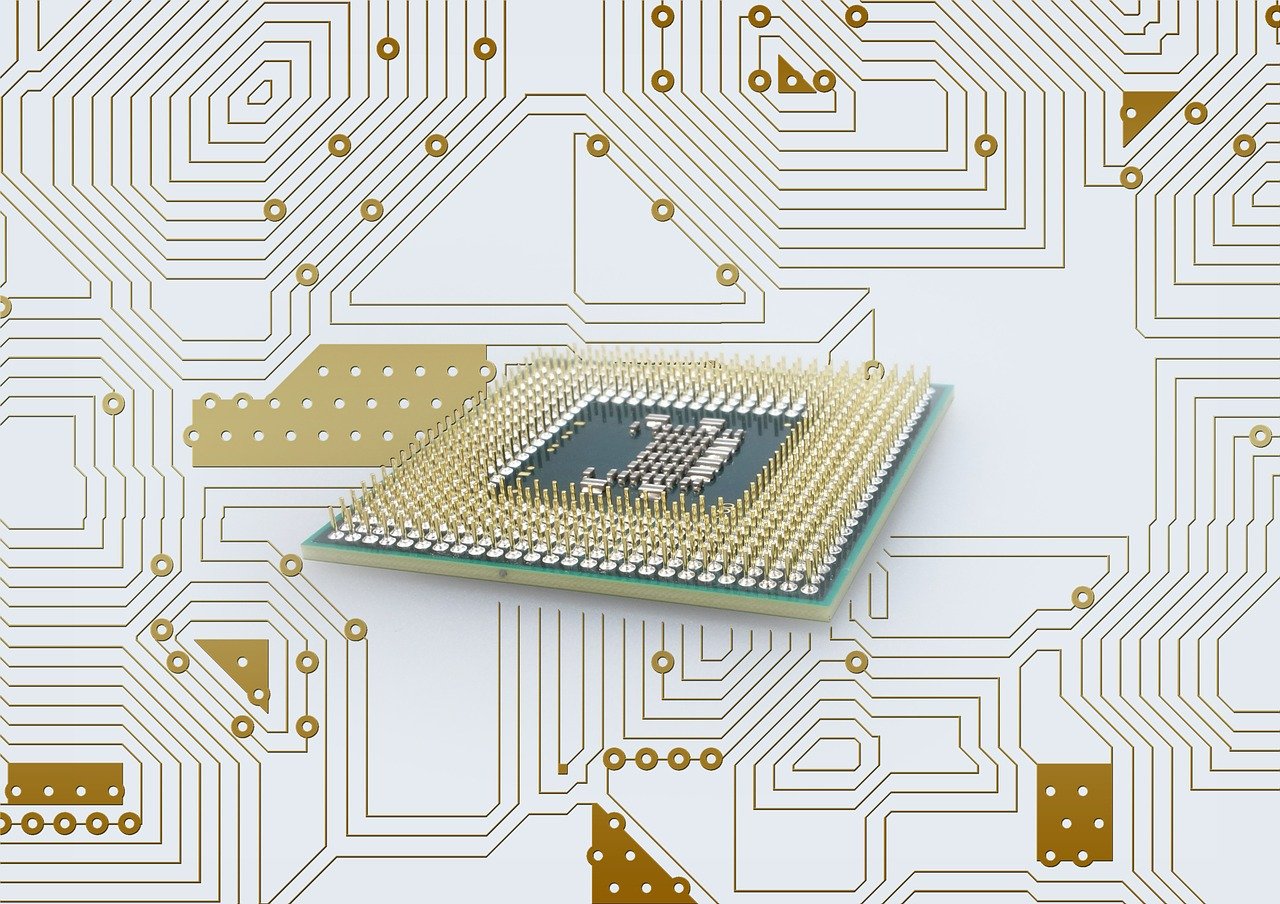 迁安最新管控措施实施，构建安全稳定社会环境