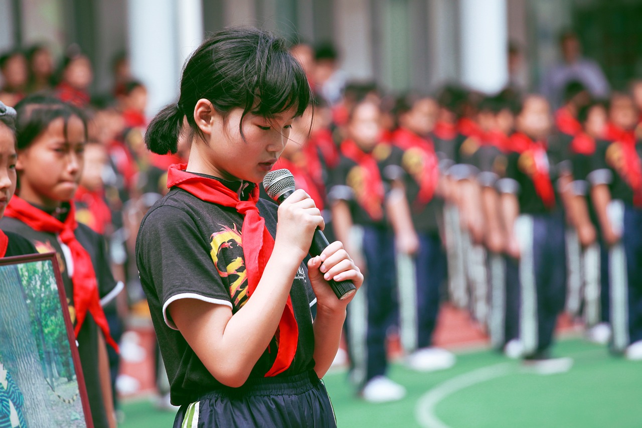 老师最新版，重塑教育的新力量领军人物
