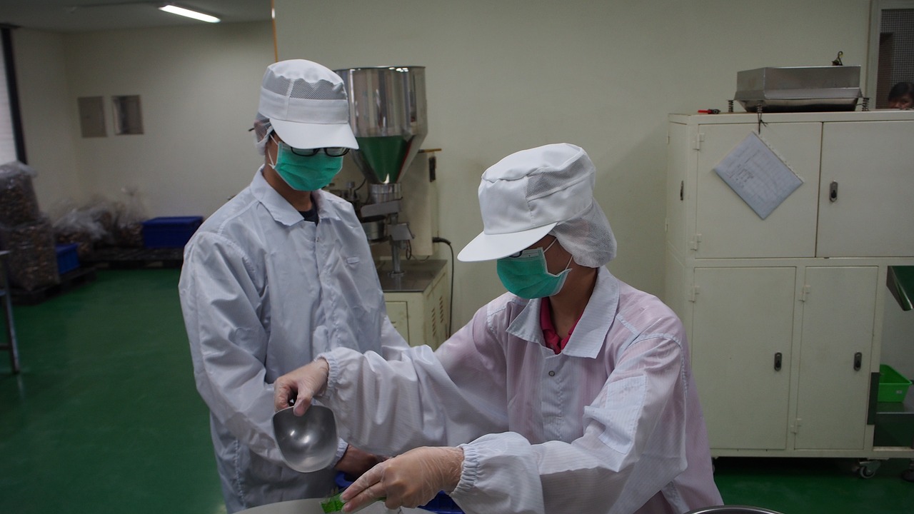 最新防尘鼻罩，守护呼吸安全与健康的首选装备