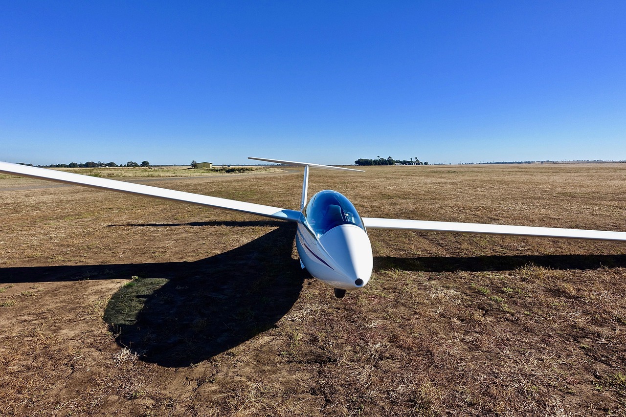 全球航班停飞最新信息及航空业面临的挑战与应对策略