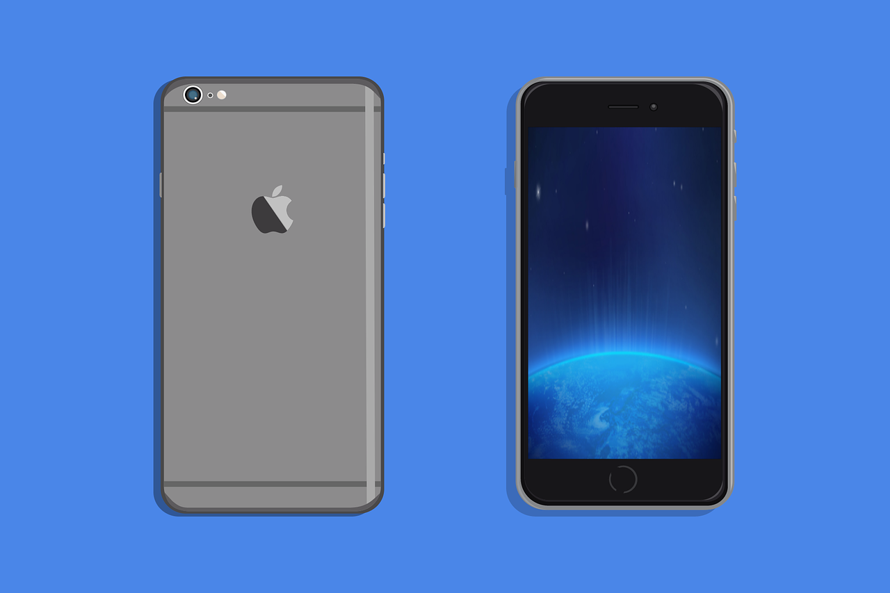 最新苹果iPhone 12报价及市场趋势深度解析