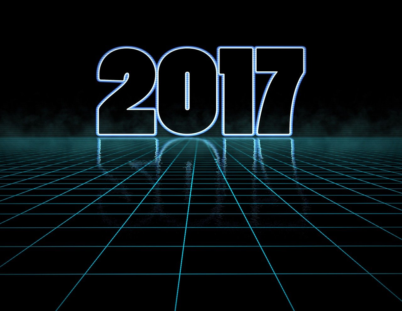 未来光影盛宴，展望2025年电影新上映佳作