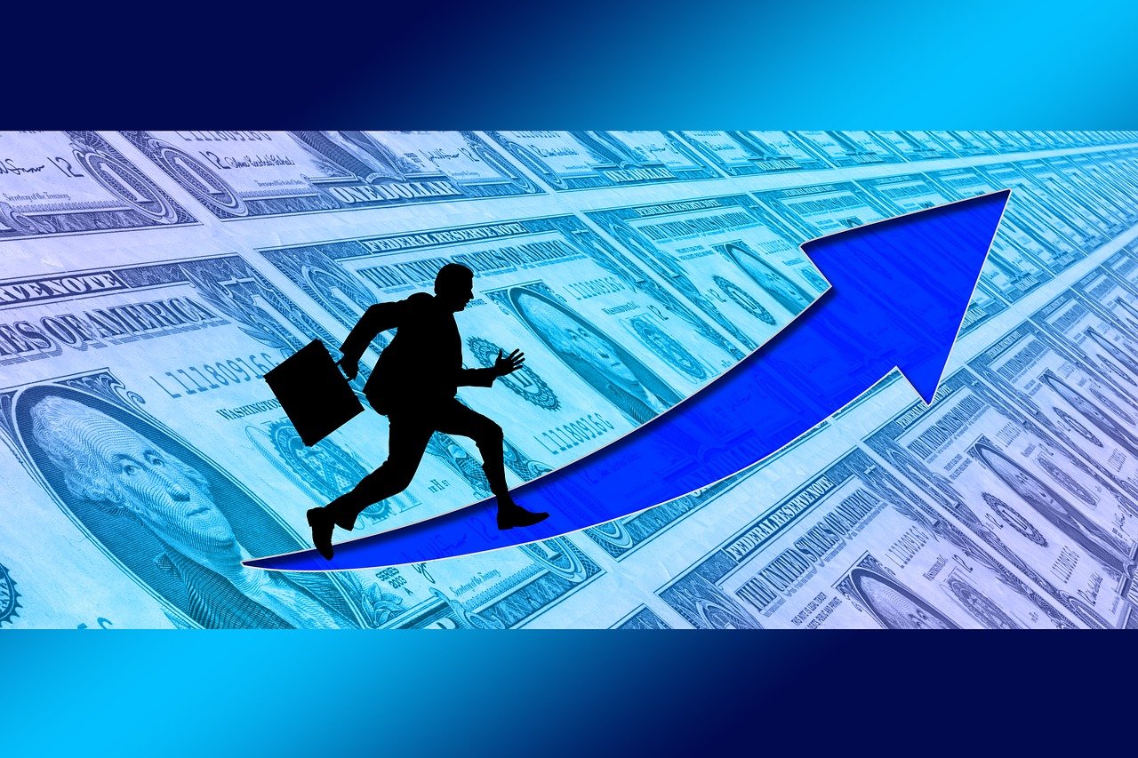 聚焦未来，2025年股票行情展望及300090股票动向分析