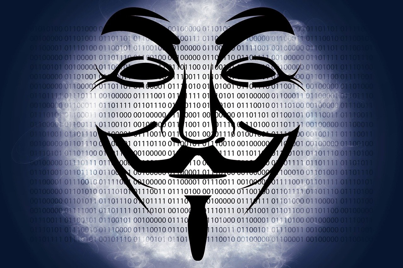 未来探寻，2025年圣墟最新动态揭秘