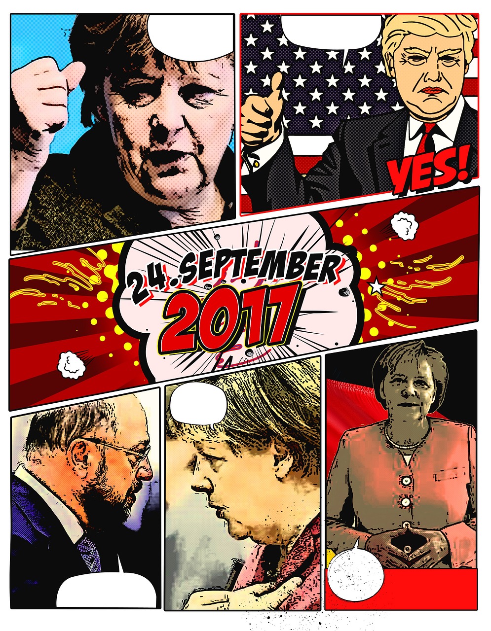 从2017到2025，最新TVB电视剧的蜕变与传承