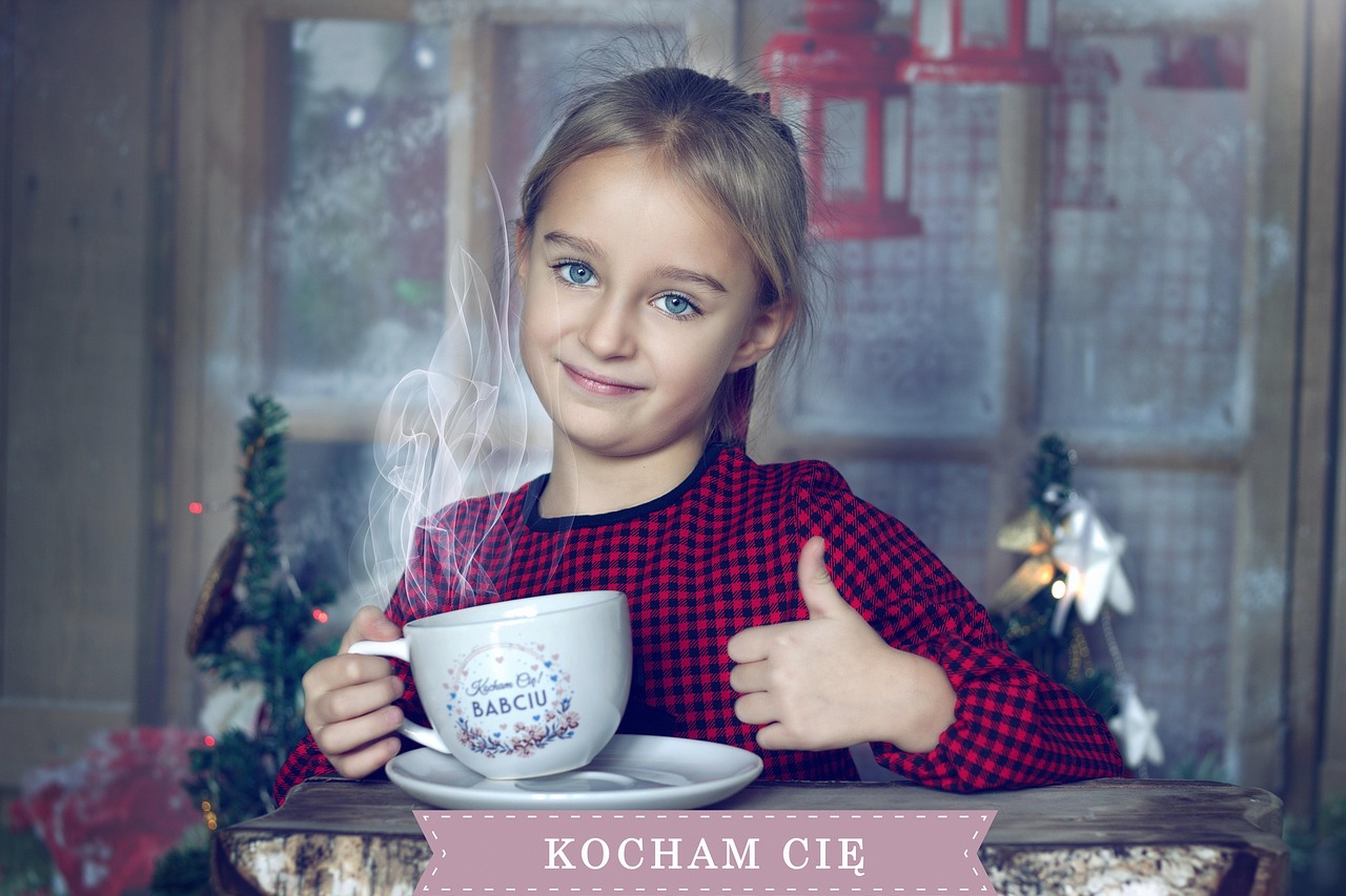 三月女生宿舍电影免费观看，视觉盛宴的惊喜呈现