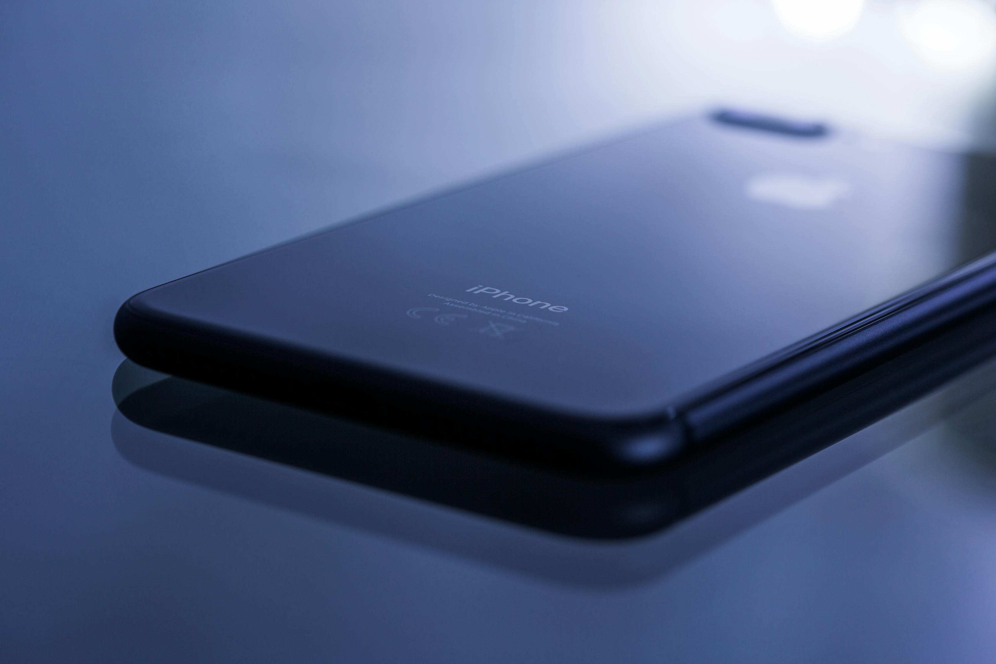 揭秘三月iPhone 13 Pro价格走势，分析影响因素及预测价格变动