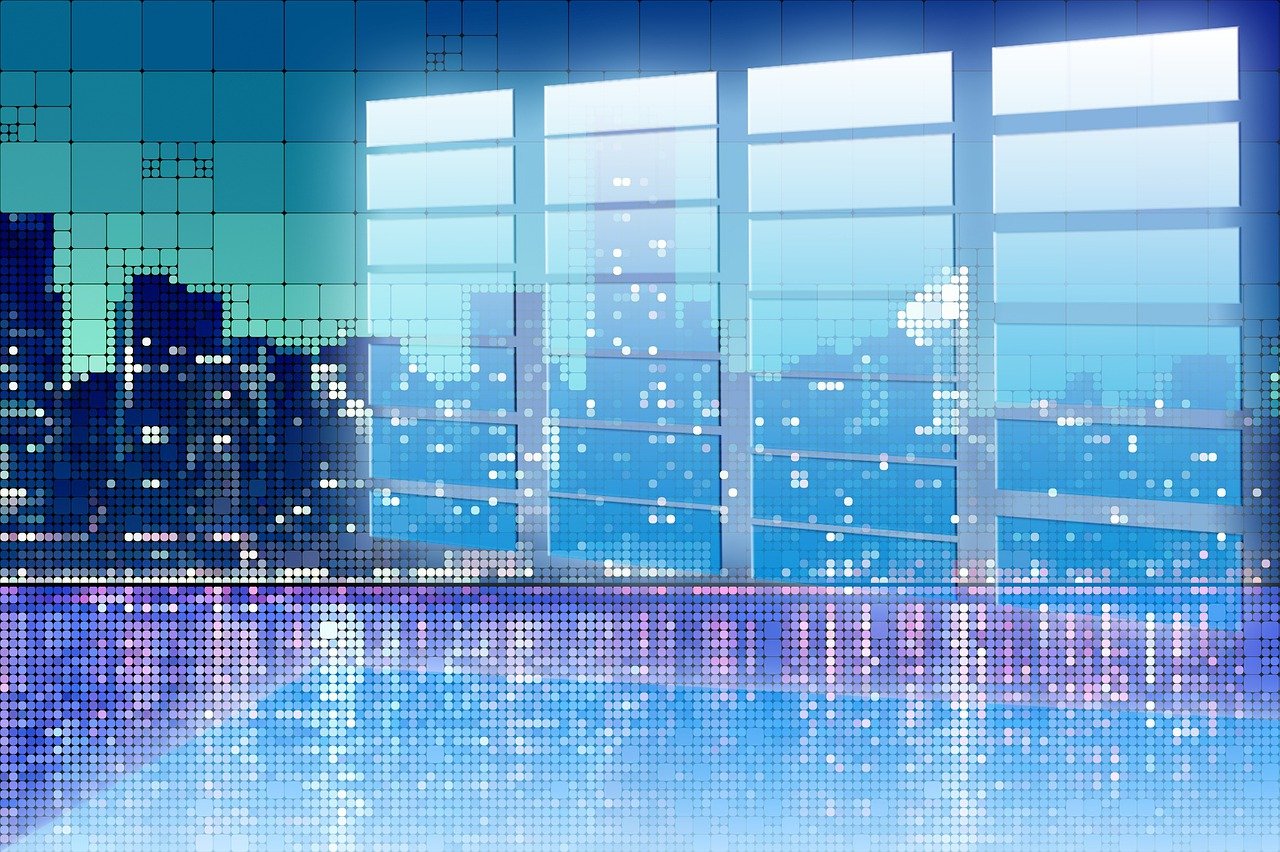 四月夏普电视50寸价格解析与探讨