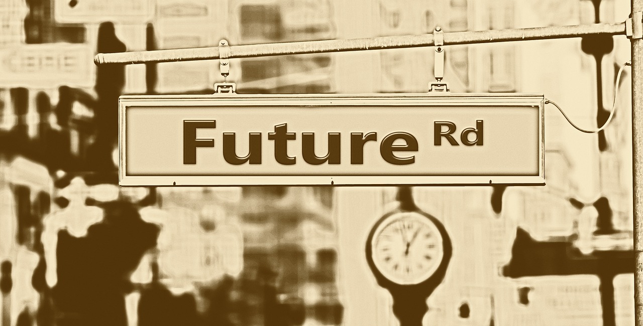 2025年4月10日 第5页