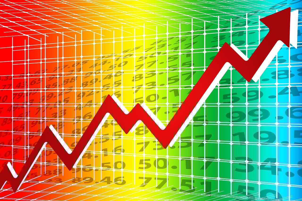 最新4月西青资讯速递