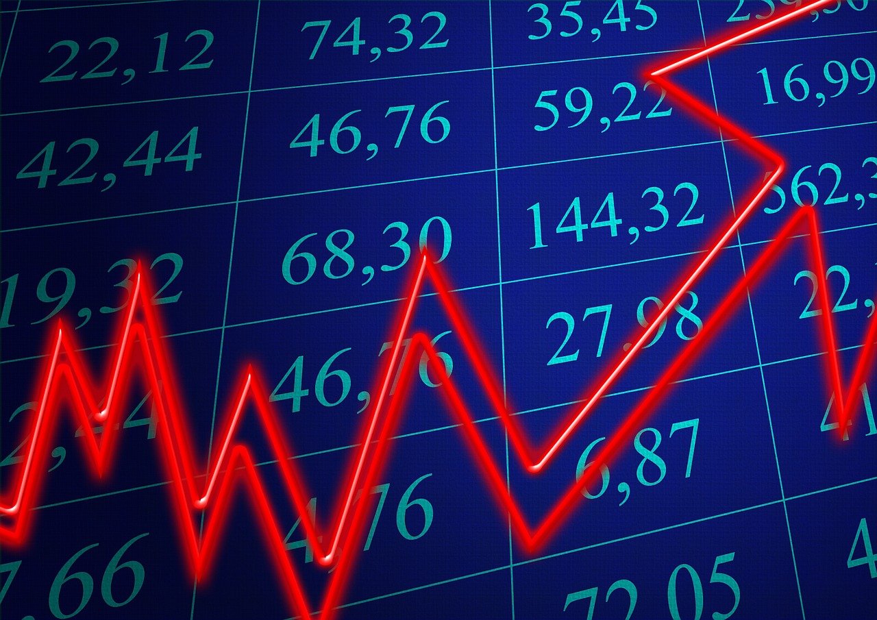 四月黄金起点，东莞最新招聘信息概览