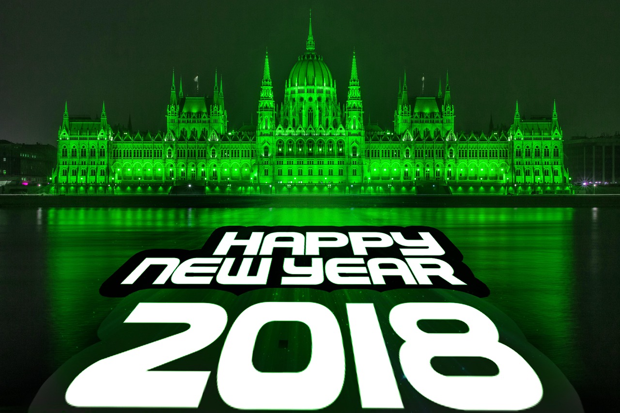贝斯特官网四月新篇章探索，开启全新体验之旅