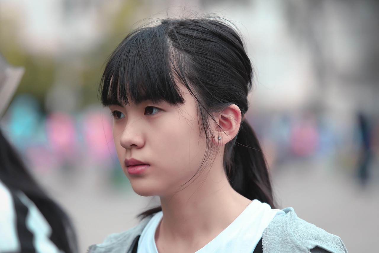 五月，你是我的百搭电视剧