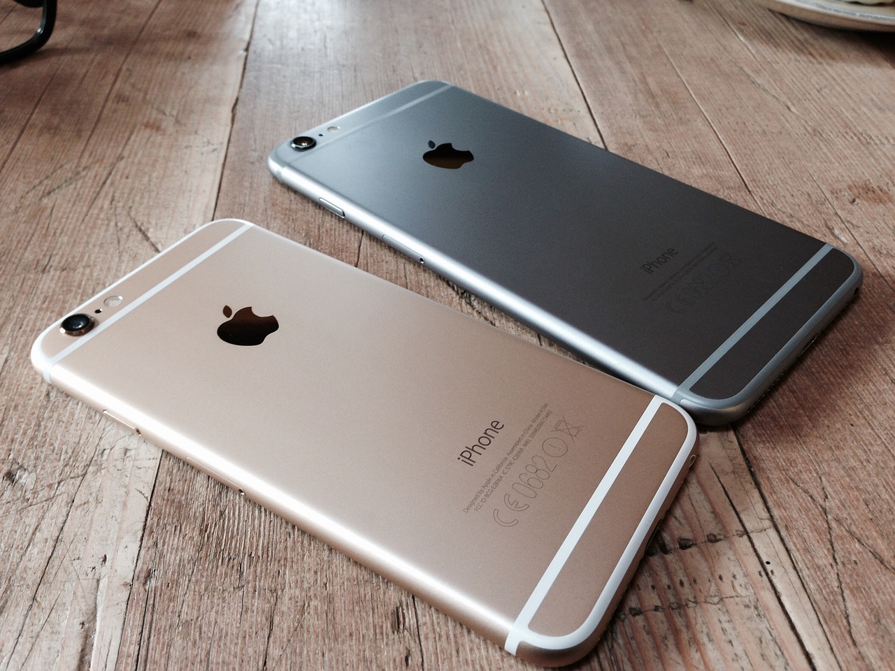 五月苹果盛宴，中国市场上iPhone 7上市时间解析