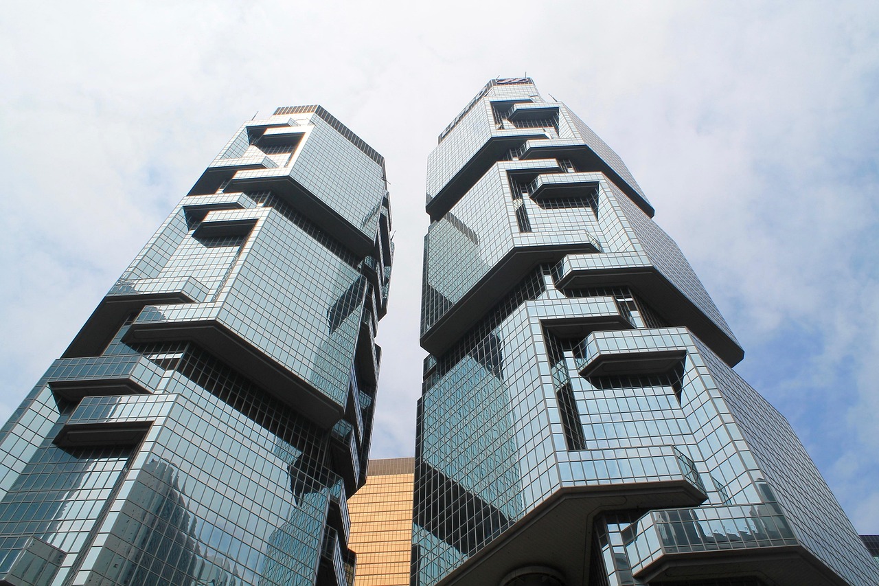 五月上市公司之星，李勇的闪耀之路