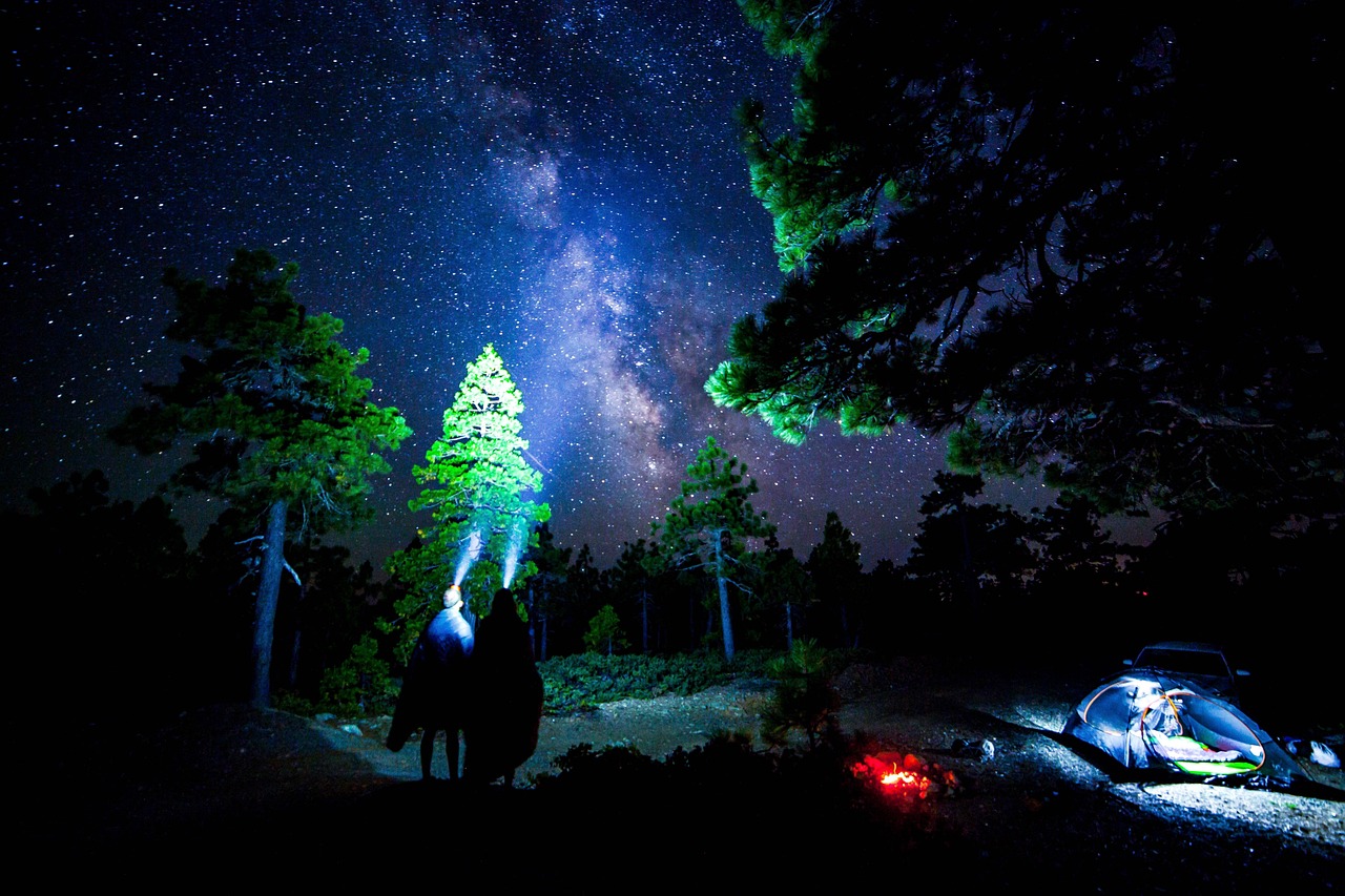2025年5月9日