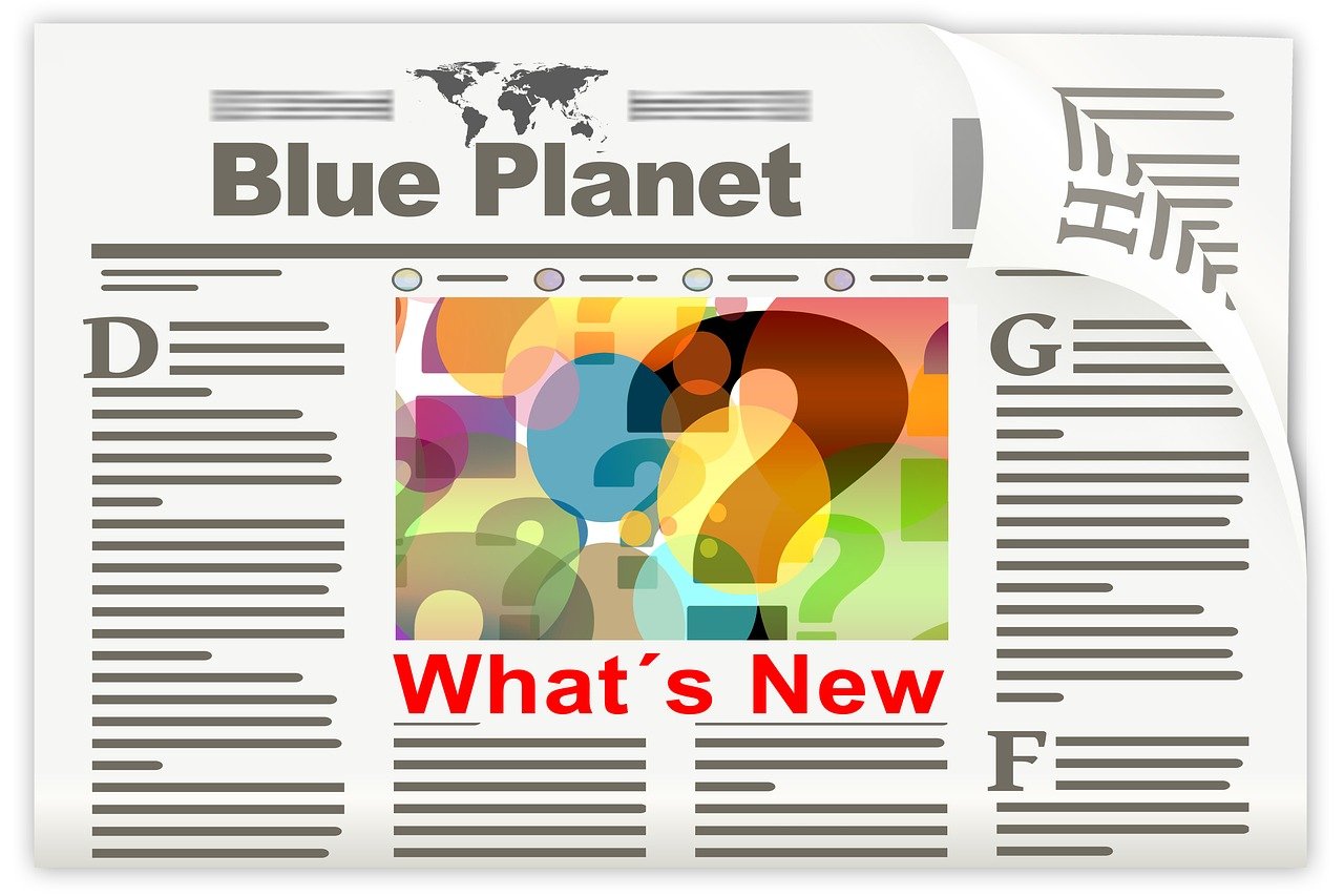 五月仙居最新房价信息概览，最新房价动态一网打尽