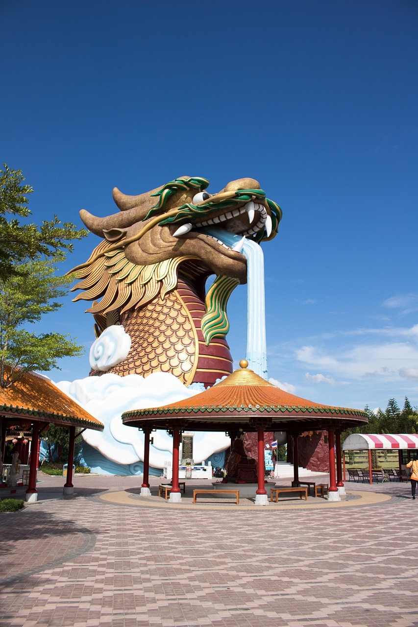 五月熊出没新版动画，五月的新篇章