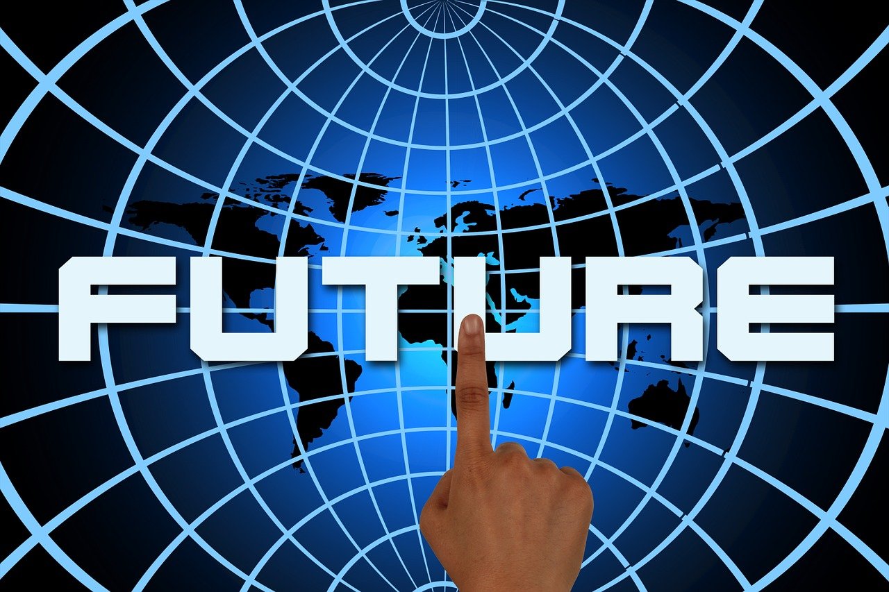 2025年5月12日 第6页