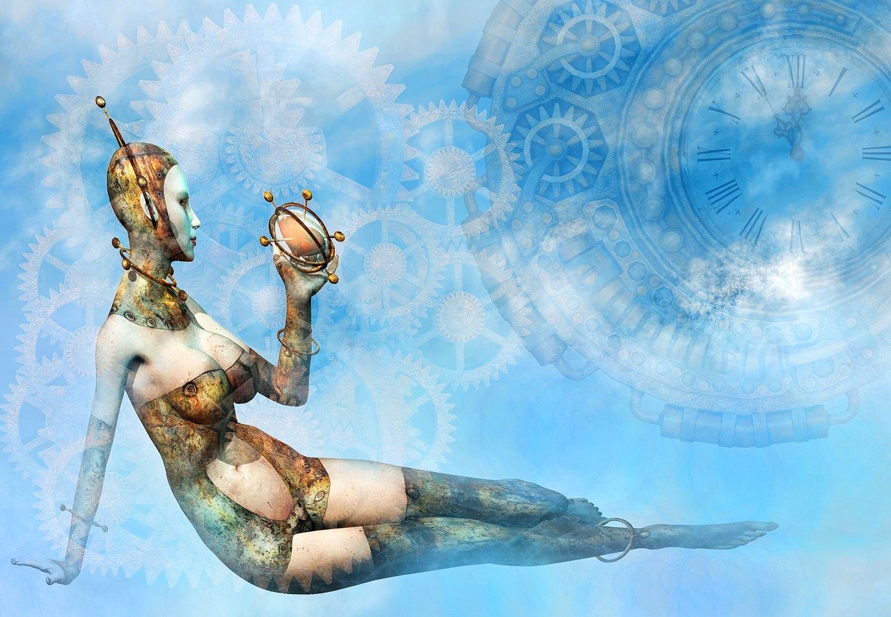 五月奇幻魔术秀，视觉盛宴的探寻之旅
