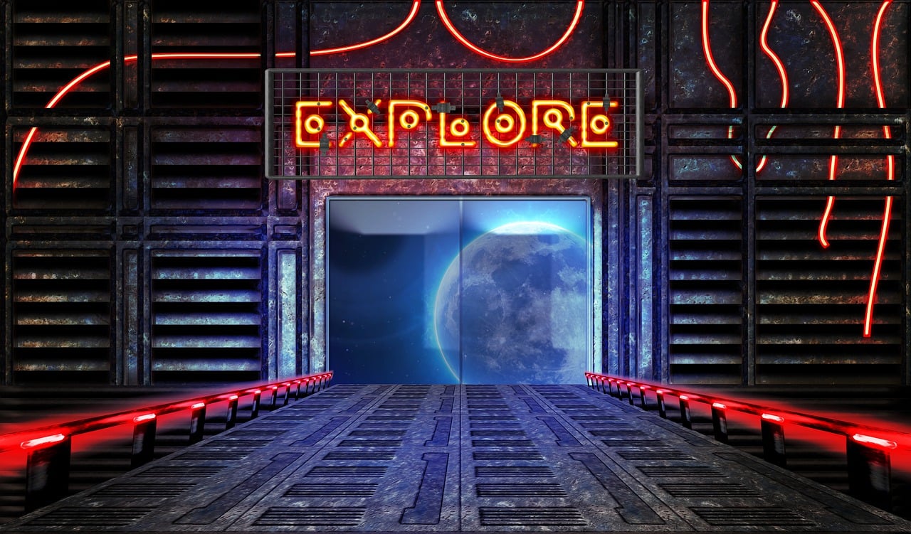 5月魔塔最新版，未知奇幻之旅的探索