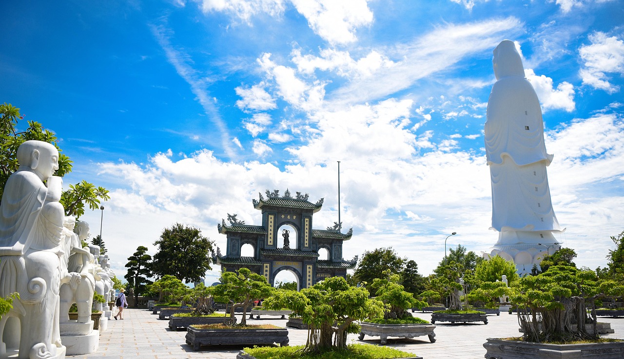 五月利拉德赛场风云与最新动态揭秘